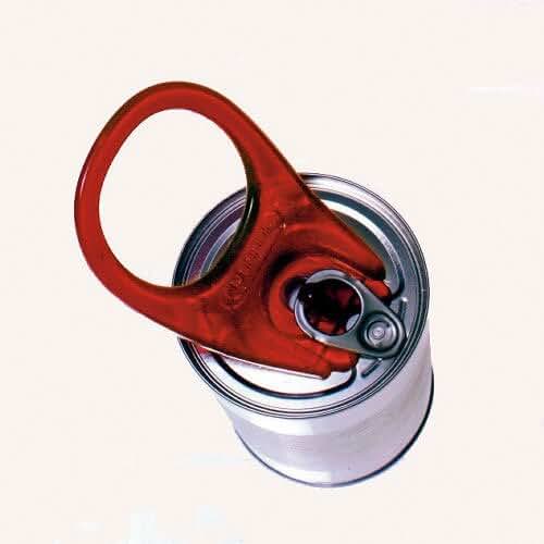 Amazon.co.uk Ring Pull Can Opener