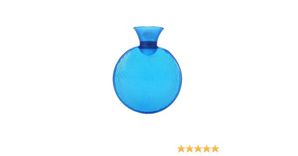 pochette metis in rose poudre