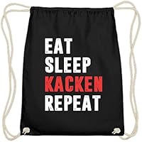 Suchergebnis Auf Amazonde Für Kacken Sport Freizeit