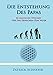 Die Entstehung des Papas: 40 magische Wochen für das Erwachen zum Vater by Patrick Schäffer