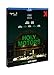 Holy Motors [Blu-Ray]