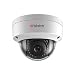 Produktbild Full HD Überwachungskamera mit Poe und Nachtsichtfunktion bis 30 Meter HiWatch DS-I231 (2.8mm)