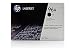Produktbild Original Toner kompatibel zu HP Laserjet 2200 Series, 96A, 96ABK, 96ABLACK, NO96A, NO96ABK, NO96ABLACK C4096A, Premium Drucker-Kartusche, Schwarz, 5000 Seiten