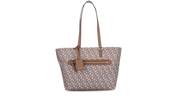 dkny casey tote bolsa
