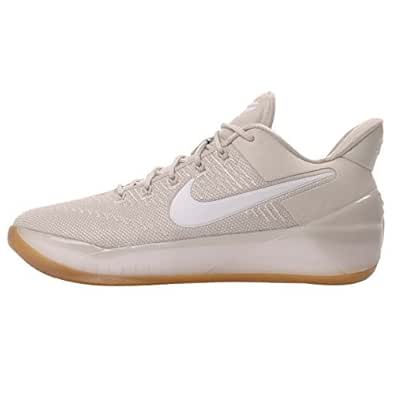 kobe ad size 7