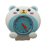 Leoie - -Armbanduhr- WA-180108