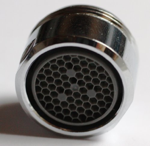 Neoperl Perlator Honeycomb PCA M20x1 AG Strahlregler 8,3 l/min