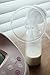 Spectra S2 Hospital Grade Double Electric Breast Pump