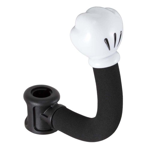 Preisvergleich Produktbild Disney Car Goods Hock Hanger Mickey
