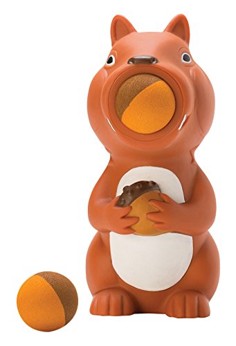 Cheatwell Games Squirrel Popper reviews Cheatwell Games Squirrel Popper