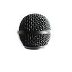 jbbtop1-Mikrofon-Ball-Head-Mesh-Grill-fr-Shure-SM58-BETA58-SM58LC-sa-m30-SV100-UT2-Ersatz-Bildschirm-BARM-Handheld-Wireless