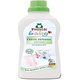 Frosch Baby &Ccedil;amaşır Yumuşatıcısı 750 ml
