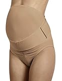 Anita maternity Damen Funktionsunterwäsche Babybelt