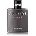 Chanel Allure Homme Sport Eau Extreme Eau de Parfum Spray, 150 ml