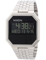 Nixon A158000-00 - R