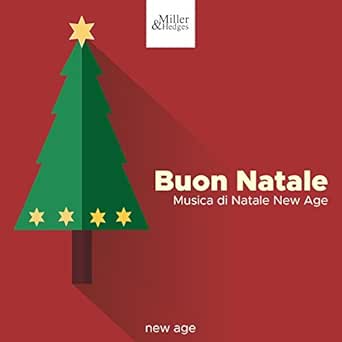 Regali Di Natale A Prezzi Bassi.Regali Di Natale Di Canzoni Di Natale Xmas Party Ideas Su Amazon Music Amazon It