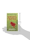 Image de Foxglove Summer