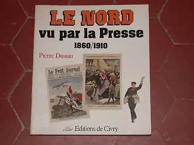 Download Le Nord vu par la Presse