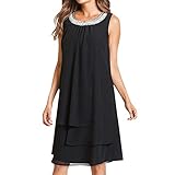 wadenlang knielang elegant ausgefallene italienische abend schwarzes sommerkleid midi lila jahre weiß bunte leinenkleid lang mode 50er strandhose günstig kleidung blumenkleid spitzenkleid gold ballonkleid billige elegante moderne blaues rotes bestellen coast winterkleid strandbekleidung 44 sommerkleider elegante damenmode sommerkleid a linie abendkleider große größen cocktailkleid lang knielange kleider festliche mode damen kleid weiß bodenlanges