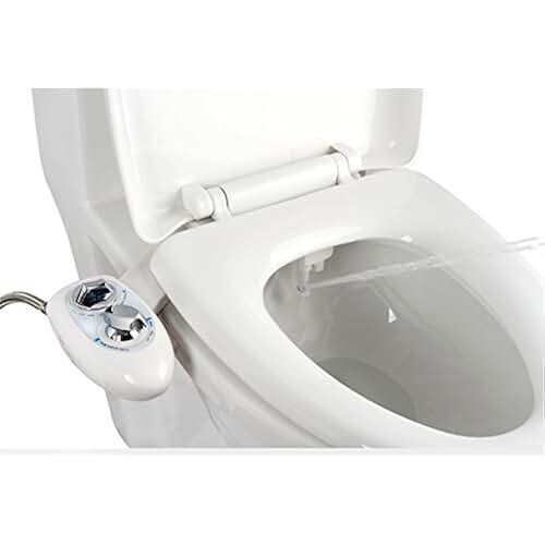 Amazon.co.uk portable bidet