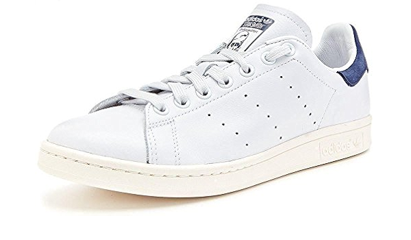 stan smith 26