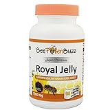 so ho mish miracle cream