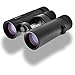 Price comparison product image DDoptics Ultra-Light binoculars 8 x 42
