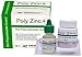 Produktbild Brand New Orignal Prevest Poly Zinc+ Zinc Polycarboxylate Dental Cement