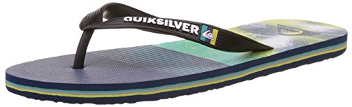 « Click to Enlarge and to go to Amazon »