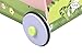 Fantasy Fields by Teamson Magic Garden Push Cart