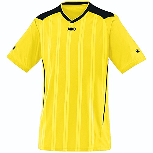 JAKO Herren Fußballtrikots Copa KA