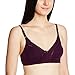 Hanes T-Shirt Bra RS.249.00