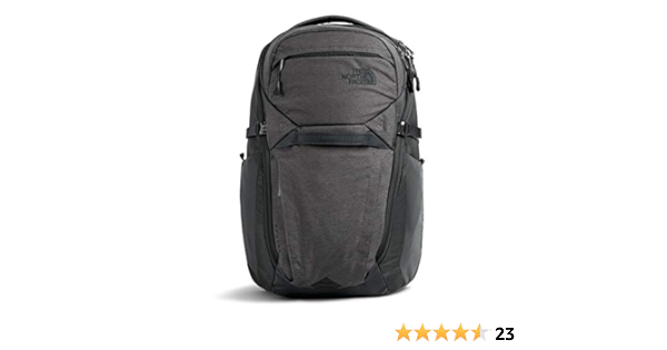 router transit backpack amazon