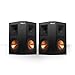 Price comparison product image Klipsch RP-240S Reference Premiere Surround Speakers (PAIR)