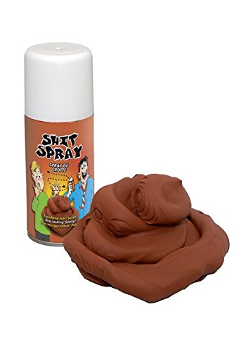 Erfurth GmbH Spray Caca