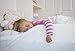 The British Bed Bumper - Foam Baby & Child Bed Guard Rail - Mega 150cm (Buy 2 Get 10% Off)