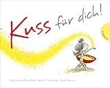 Image de Kuss für dich!