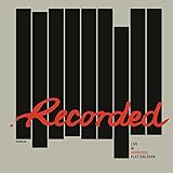 Image de Recorded: Live in Hamburgs Plattenläden