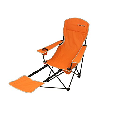 drink holder for camping chair