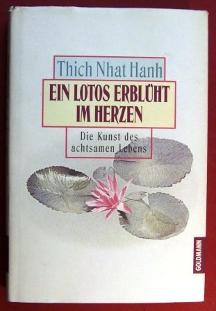 Download Ein Lotos erblüht im Herzen Download Ein Lotos erblüht im Herzen