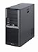 Produktbild Fujitsu Celsius Celsius W380 2.53 GHz X3440 Turm schwarz