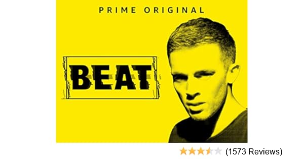 Beat Staffel 1 Ansehen Prime Video Amazon De