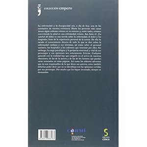 San Judas 27 : la catedral del dolor (empero, Band 9)