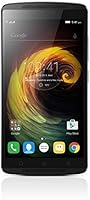 Lenovo Vibe K4 Note (Black, 16GB)