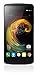 Lenovo Vibe K4 Note (Black,...