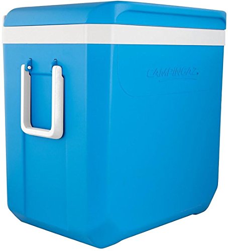 Campingaz Kühlbox Passiv Icetime Plus 42 L, 2000024968 - 2