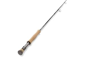Orvis Clearwater 6-weight 9'6" Fly Rod