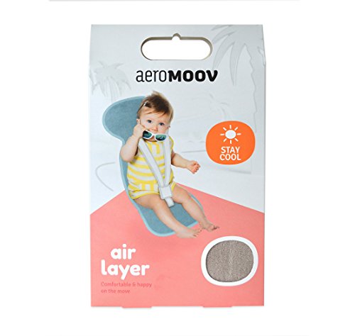 AeroMoov air layer GR1 - 4