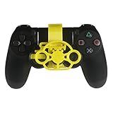 Nur kompatibel mit Sony Playstation 4 Konsole.