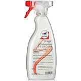 LEOVET SILKCARE STRIEGEL, 500 ml